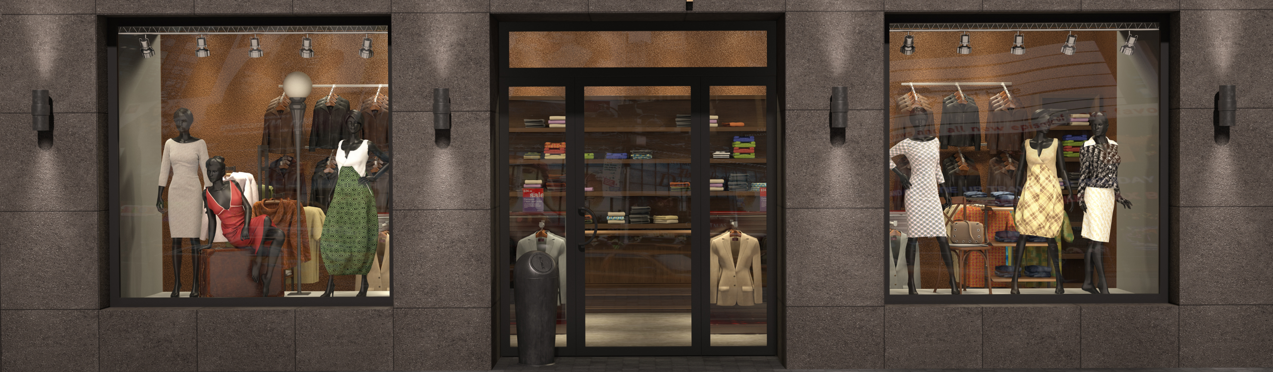 Un savoir-faire unique